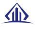 豐沙爾維拉巴萊拉酒店 Logo